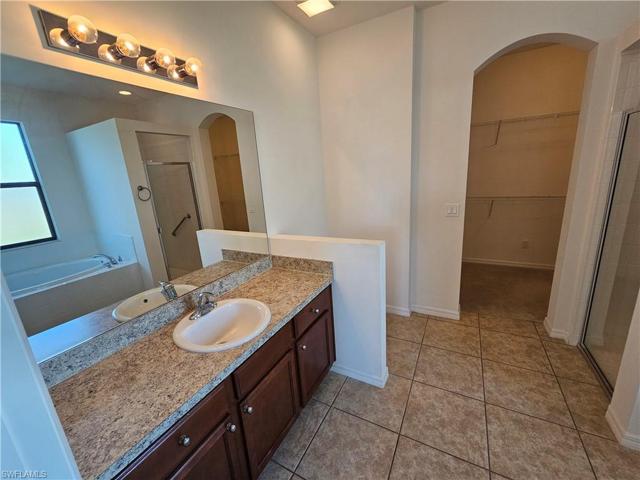 1922 SW 26th  TER, Cape Coral, FL 33914