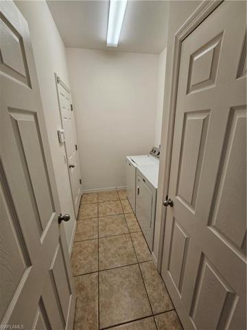 1922 SW 26th  TER, Cape Coral, FL 33914