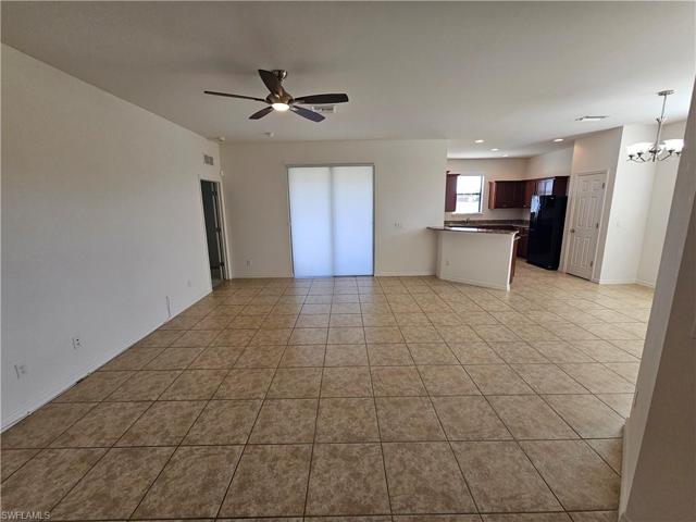 1922 SW 26th  TER, Cape Coral, FL 33914