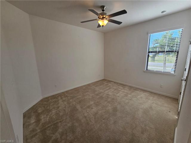 1922 SW 26th  TER, Cape Coral, FL 33914