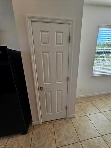 1922 SW 26th  TER, Cape Coral, FL 33914