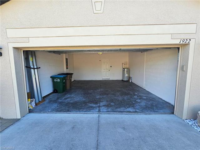 1922 SW 26th  TER, Cape Coral, FL 33914