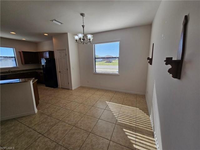 1922 SW 26th  TER, Cape Coral, FL 33914