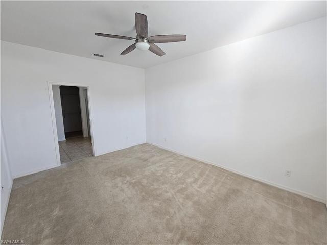 1922 SW 26th  TER, Cape Coral, FL 33914