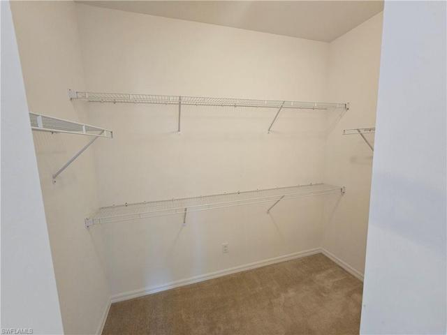 1922 SW 26th  TER, Cape Coral, FL 33914