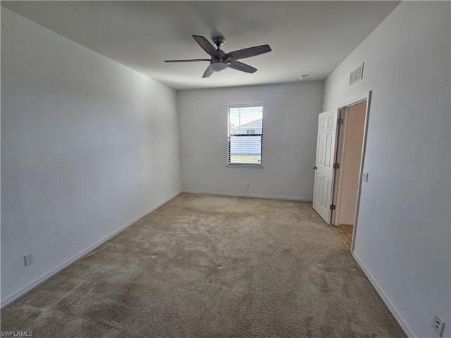 1922 SW 26th  TER, Cape Coral, FL 33914