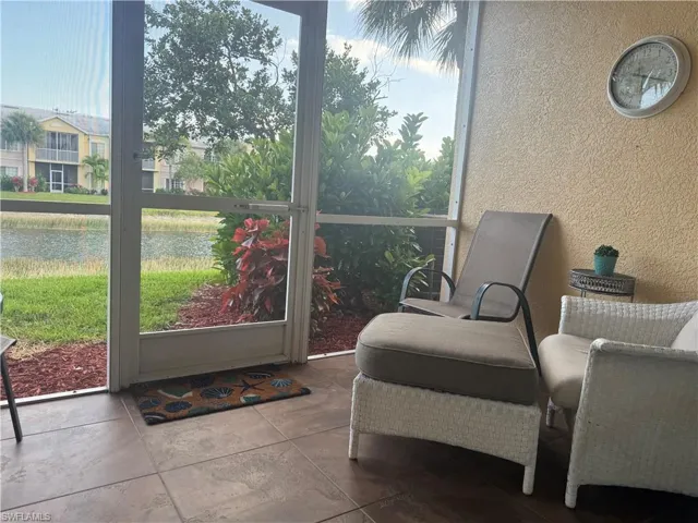 Lanai