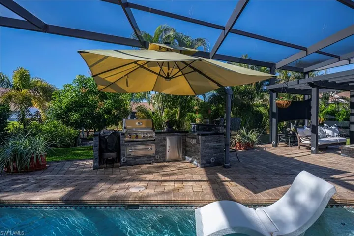 15141 Sam Snead Ln, North Fort Myers, Florida 33917