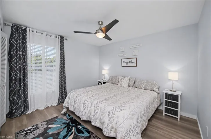 guest bedroom #2