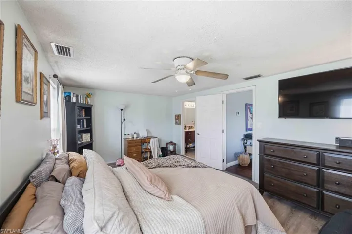 1389 Truval Ter, Port Charlotte, Florida 33952