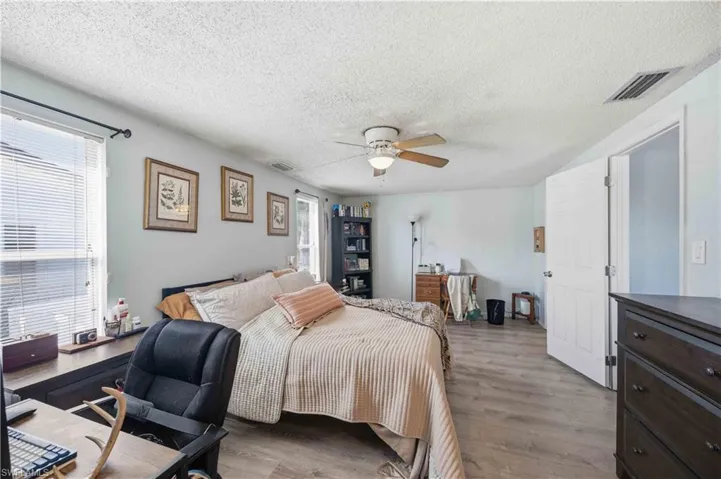 1389 Truval Ter, Port Charlotte, Florida 33952