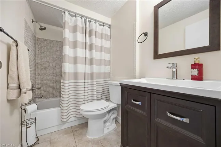 1389 Truval Ter, Port Charlotte, Florida 33952