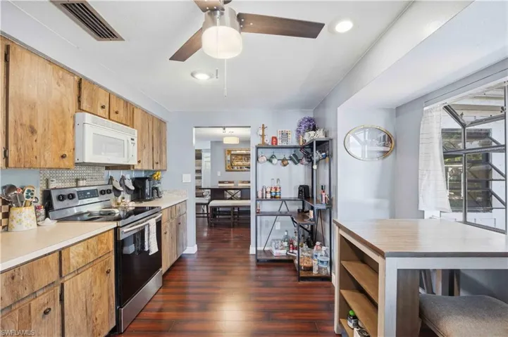 1389 Truval Ter, Port Charlotte, Florida 33952