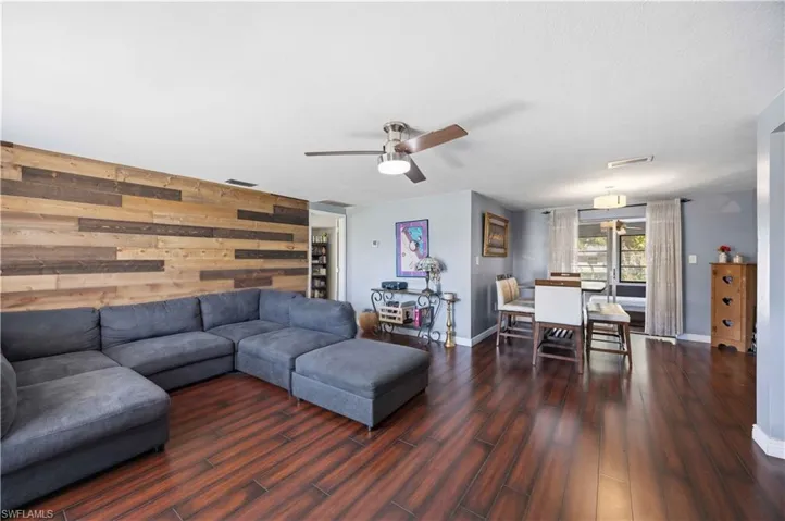 1389 Truval Ter, Port Charlotte, Florida 33952