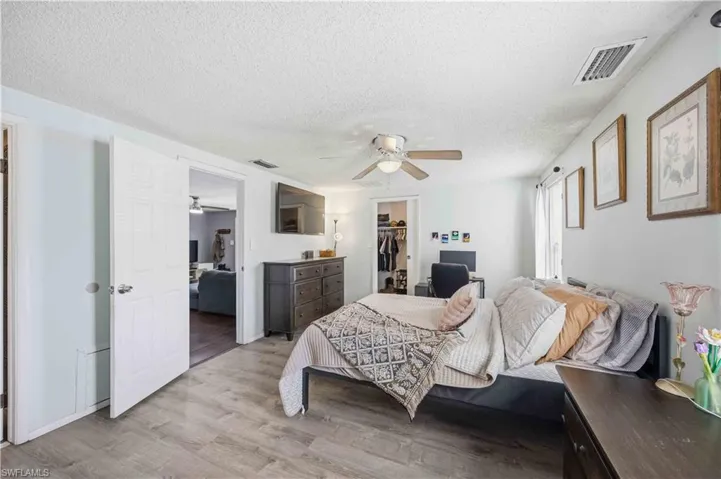 1389 Truval Ter, Port Charlotte, Florida 33952