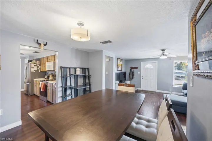 1389 Truval Ter, Port Charlotte, Florida 33952