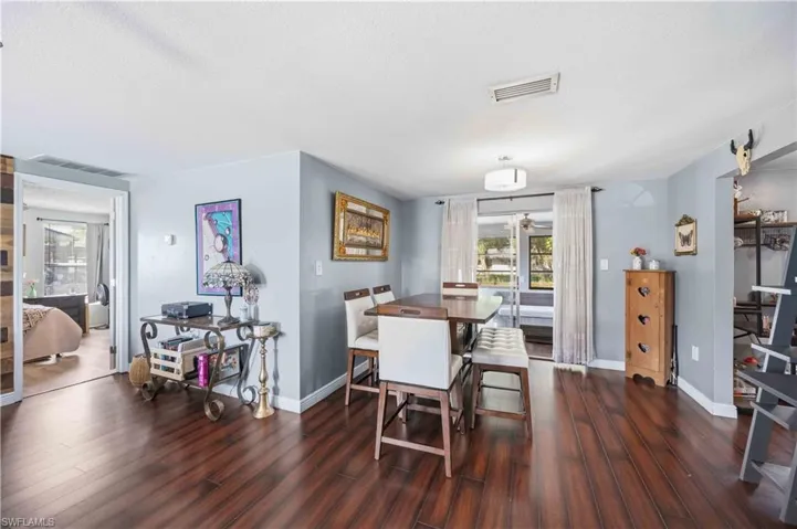 1389 Truval Ter, Port Charlotte, Florida 33952