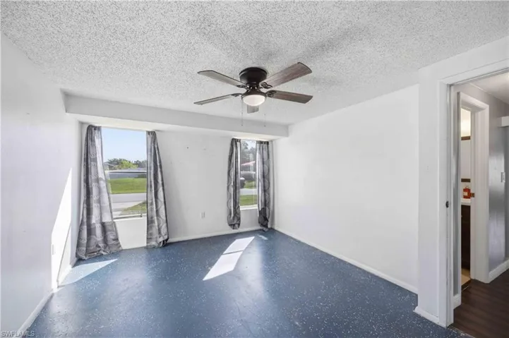 1389 Truval Ter, Port Charlotte, Florida 33952