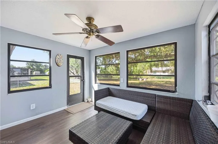 1389 Truval Ter, Port Charlotte, Florida 33952