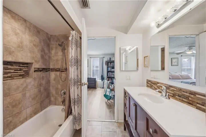 1389 Truval Ter, Port Charlotte, Florida 33952