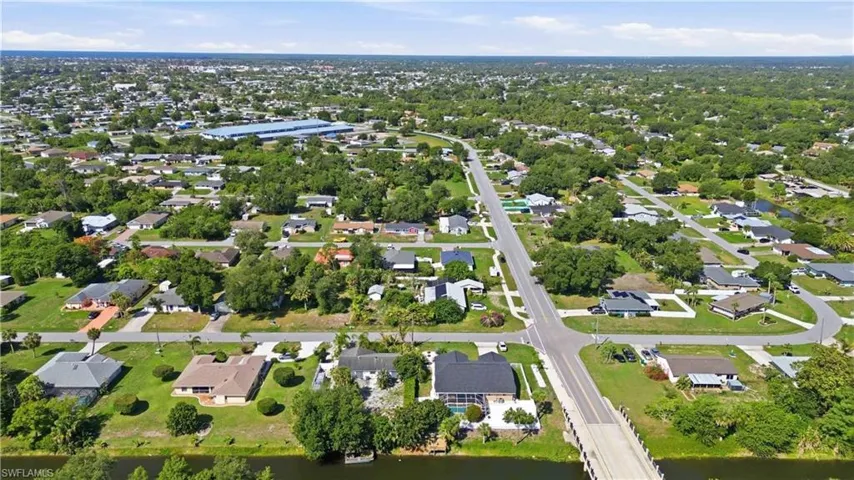 1389 Truval Ter, Port Charlotte, Florida 33952