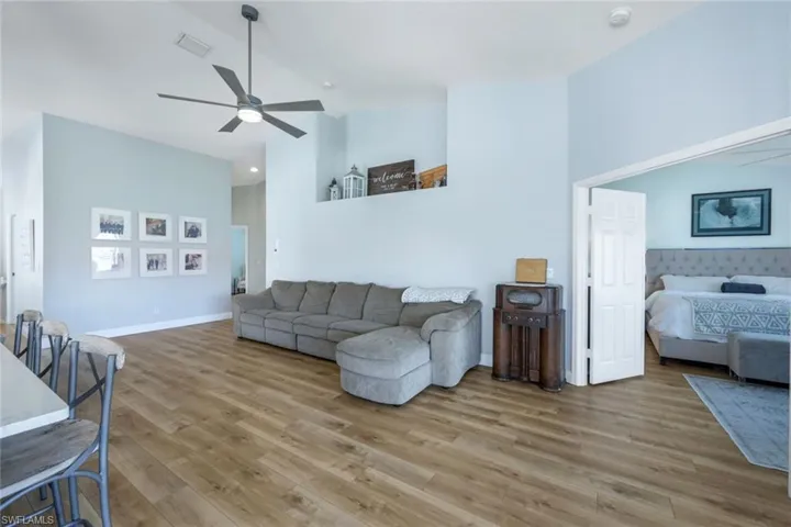 5220 Birmingham Dr # 202, Naples Fl 34110