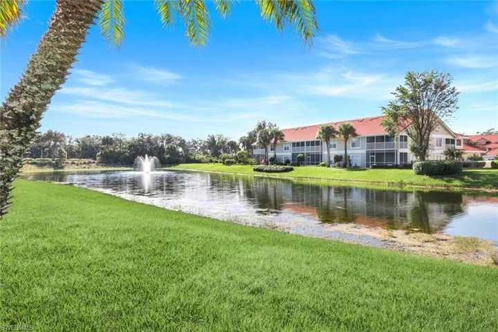 5220 Birmingham Dr # 202, Naples Fl 34110