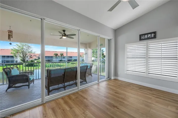 5220 Birmingham Dr # 202, Naples Fl 34110