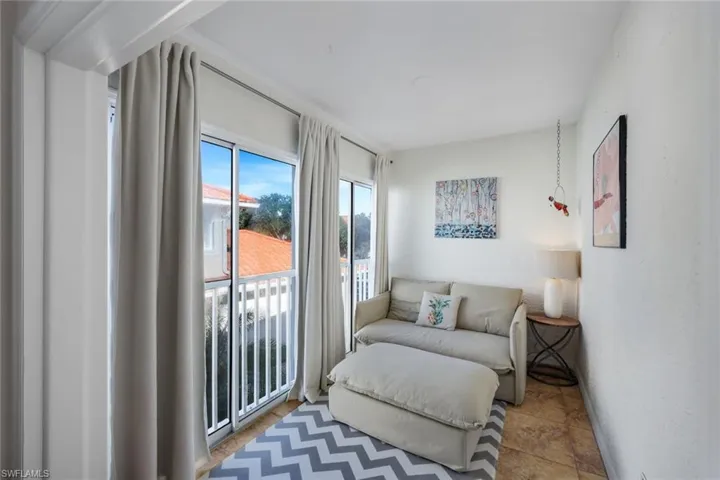 5220 Birmingham Dr # 202, Naples Fl 34110