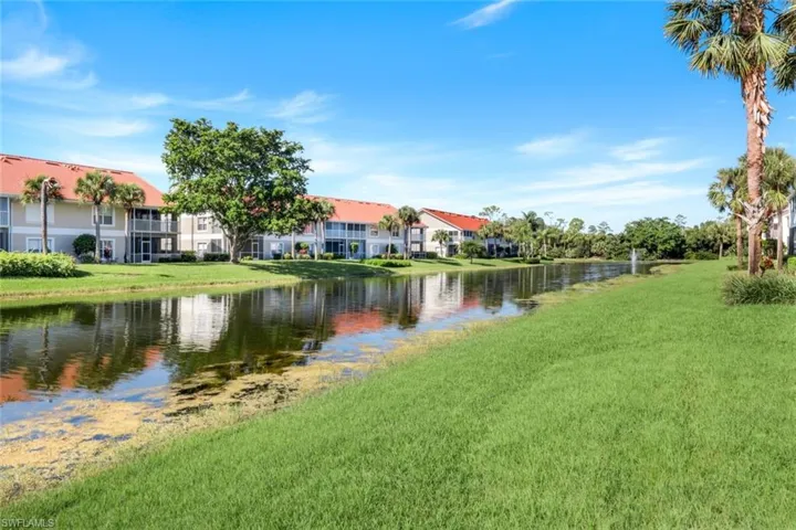 5220 Birmingham Dr # 202, Naples Fl 34110