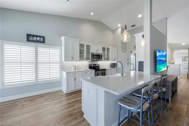 5220 Birmingham Dr # 202, Naples Fl 34110