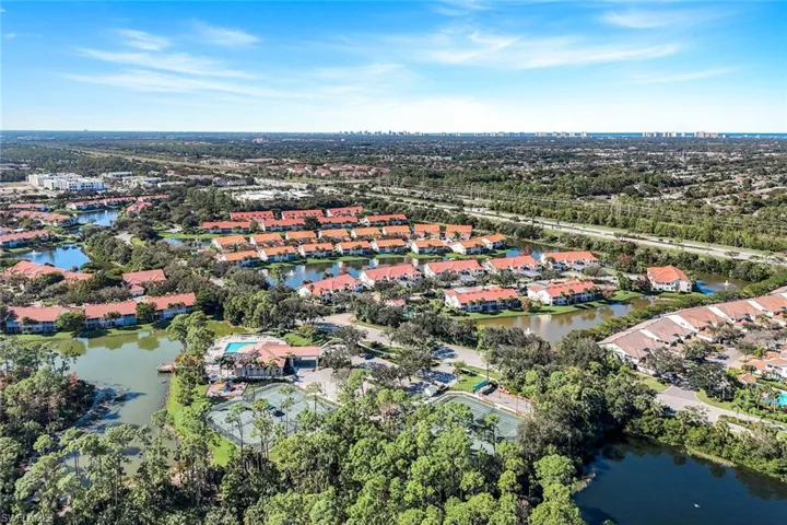 5220 Birmingham Dr # 202, Naples Fl 34110