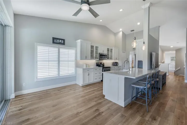 5220 Birmingham Dr # 202, Naples Fl 34110