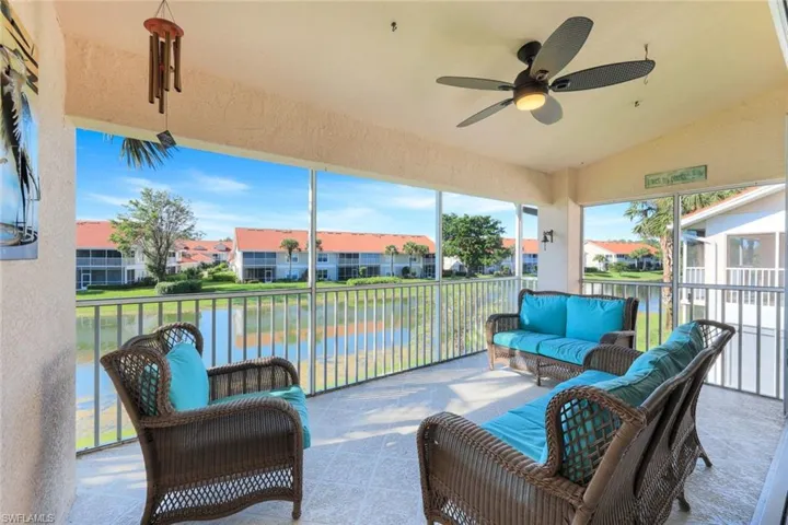 5220 Birmingham Dr # 202, Naples Fl 34110