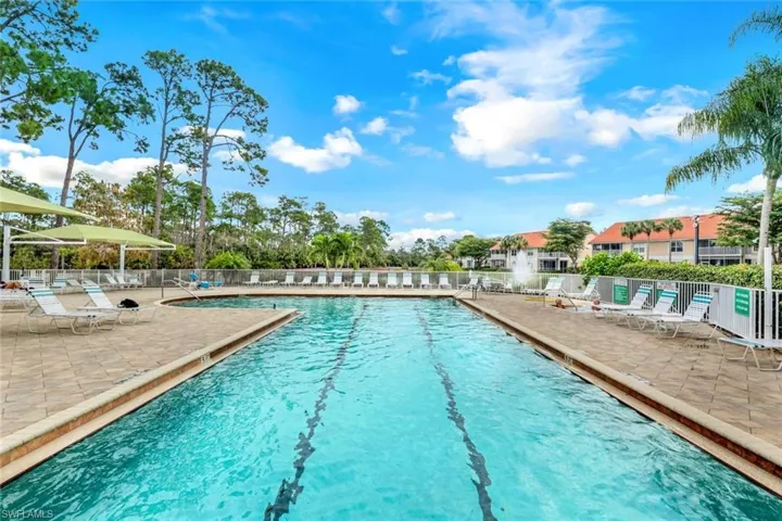 5220 Birmingham Dr # 202, Naples Fl 34110