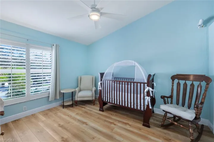 5220 Birmingham Dr # 202, Naples Fl 34110