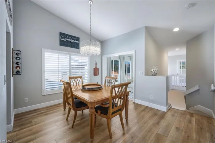 5220 Birmingham Dr # 202, Naples Fl 34110