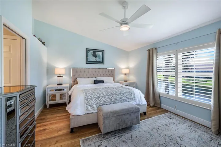 5220 Birmingham Dr # 202, Naples Fl 34110