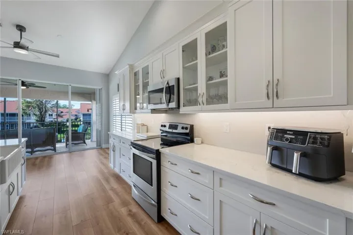 5220 Birmingham Dr # 202, Naples Fl 34110