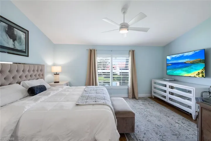5220 Birmingham Dr # 202, Naples Fl 34110