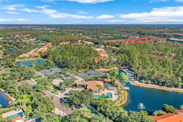 5220 Birmingham Dr # 202, Naples Fl 34110