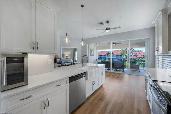 5220 Birmingham Dr # 202, Naples Fl 34110