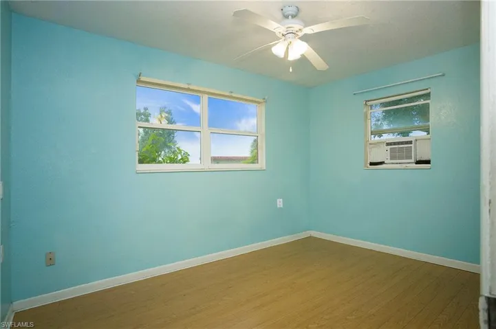 712  Camellia  DR, North Fort Myers, FL 33903