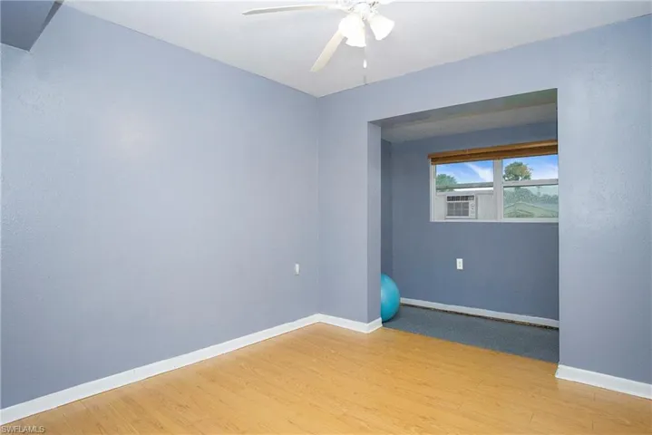 712  Camellia  DR, North Fort Myers, FL 33903
