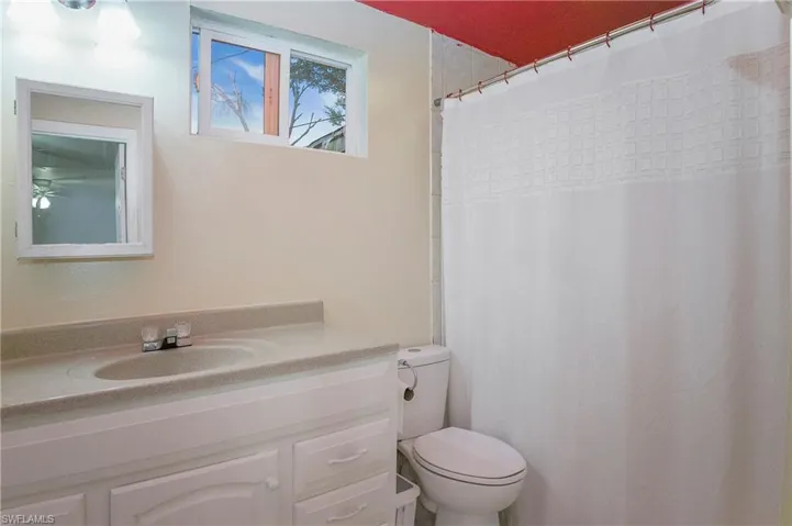 712  Camellia  DR, North Fort Myers, FL 33903
