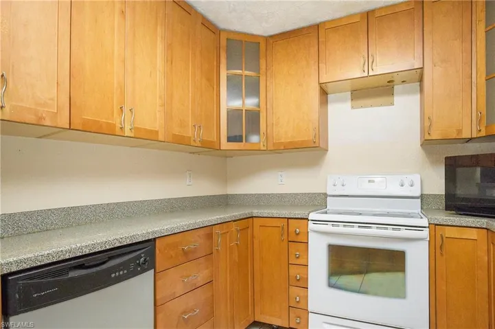 712  Camellia  DR, North Fort Myers, FL 33903