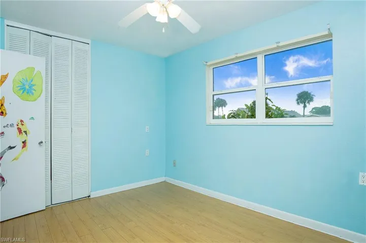 712  Camellia  DR, North Fort Myers, FL 33903