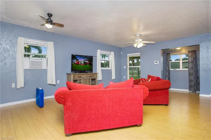 712  Camellia  DR, North Fort Myers, FL 33903