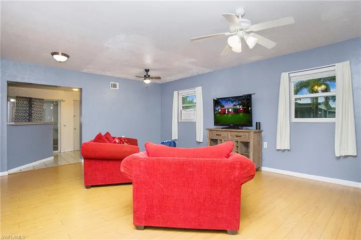 712  Camellia  DR, North Fort Myers, FL 33903