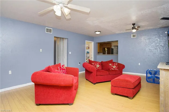 712  Camellia  DR, North Fort Myers, FL 33903